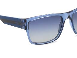 IDEE WAFFERER BLUE S 3156 C3P