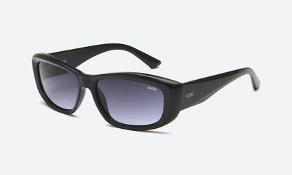 IDEE SUNGLASSES S 3094