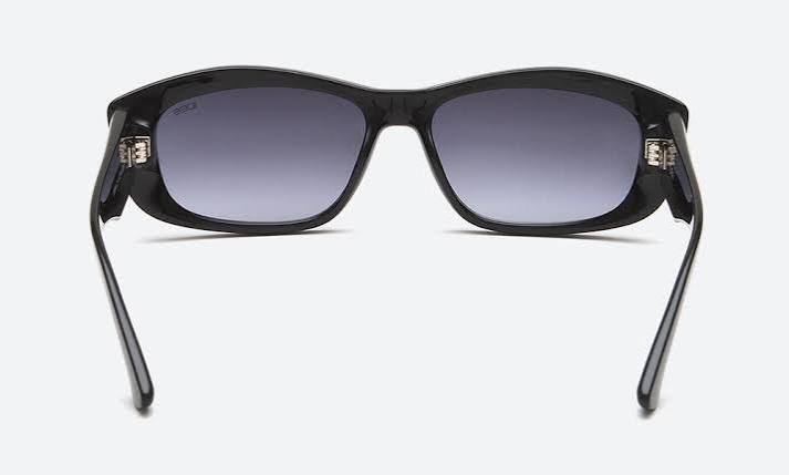 IDEE SUNGLASSES S 3094