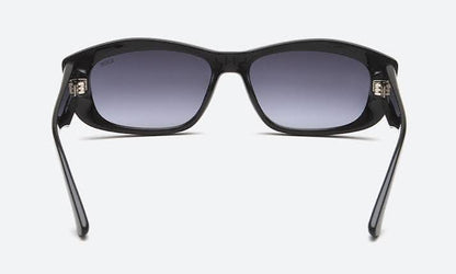 IDEE SUNGLASSES S 3094