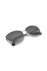 IDEE SUNGLASSES GIRLS