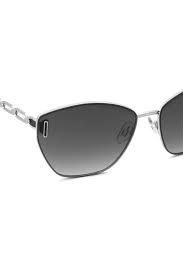 IDEE SUNGLASSES GIRLS