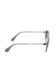 IDEE SUNGLASSES GIRLS