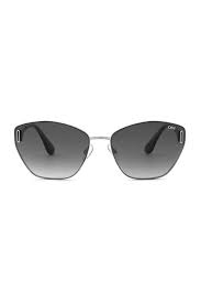 IDEE SUNGLASSES GIRLS