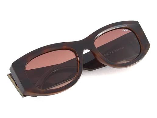 IDEE SUNGLASES S 3117