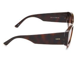 IDEE SUNGLASES S 3117