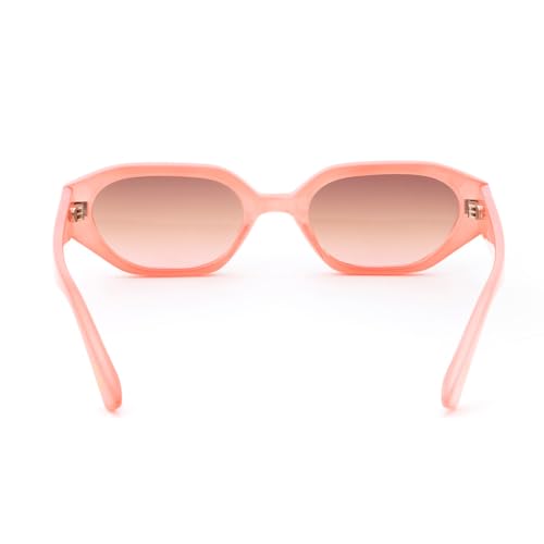 IRUS Womens Sunglasses