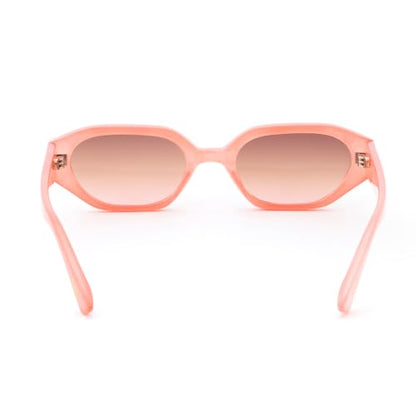 IRUS Womens Sunglasses
