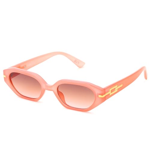 IRUS Womens Sunglasses