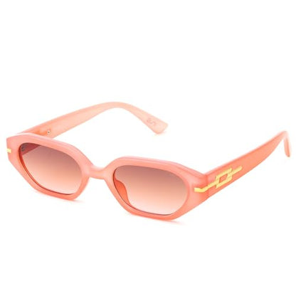 IRUS Womens Sunglasses