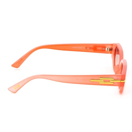 IRUS Womens Sunglasses