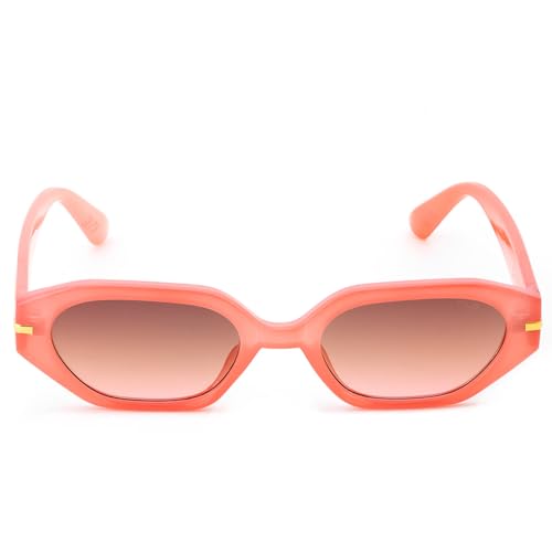 IRUS Womens Sunglasses