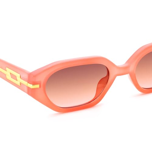 IRUS Womens Sunglasses