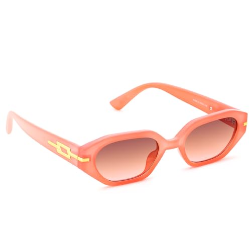 IRUS Womens Sunglasses