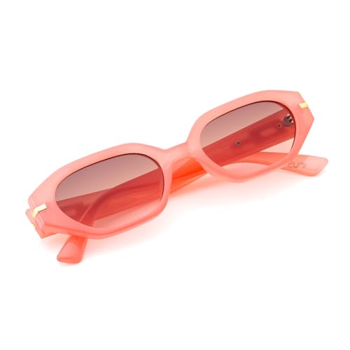 IRUS Womens Sunglasses