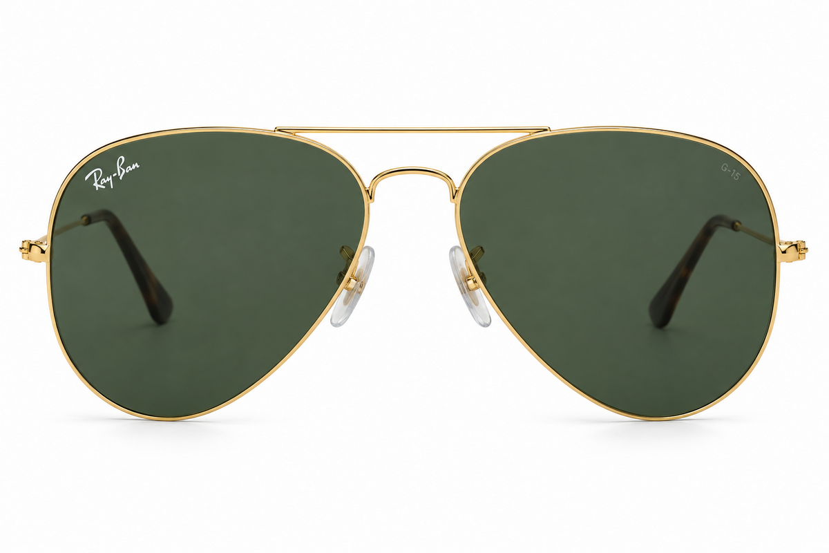 SUNGLASSES